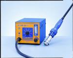 Hakko Fr-801 Rework System