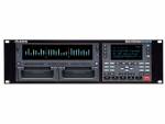 Alesis ADAT HD24 24-Track Hard Disk Recorder