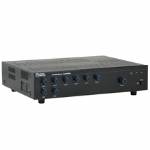 Atlas AA120 120 Watt Mixer Amplifier