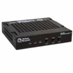 Atlas MA40G 40 Watt 3 Channel Mixer Amp