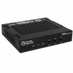 Atlas MA60G 60 Watt 3 Channel Mixer Amp