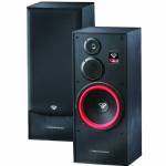 Cerwin Vega VE-12F Floor Standing Speaker 300 Watt Pair