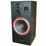 Cerwin Vega VE-15F Floor Standing Speaker 400 Watt Single