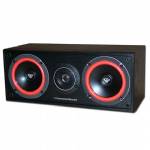 Cerwin Vega VE-5C Center Channel Speaker 150 watt