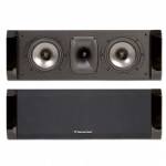 Cerwin-Vega CMX-25C Dual 5in 2-Way Center Channel Speaker, each