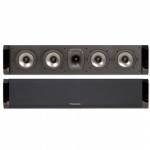 Cerwin-Vega CMX-45C Quad 5in 2-Way Center Channel Speaker, each