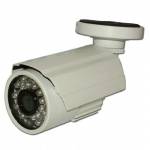 Choice Select Weatherproof Day/Night Security Camera, 20M range