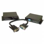 Choice Select VGA Cat5e Extender incl Tx and Rx