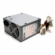 Okia 400W ATX Power Supply