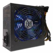 Apevia 430W mATX Power Supply