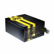 Antec TruePower Quattro 850w Extra Quiet ATX Power Supply SLI Ready