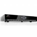 SVAT CV301-8CH-X Web Ready 8-Ch H.264 500GB HDD DVR