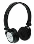 DJ Tech Pro DJ headphones