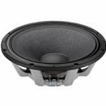 Electro-Voice DL15BFH Speaker, 350 Watt, 15 Inch