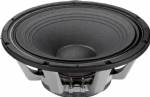 Electro-Voice DL15ST 400-Watt 15" Low Frequency Speaker