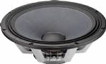 Electro-Voice DL18MT 400-Watt 18" Low Frequency Speaker