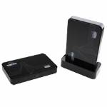 Element Hz-Wireless HDMI Extender Kit with IR