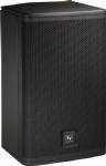 Electro-Voice ELX112 Live X Series Passive 12" Loudspeaker