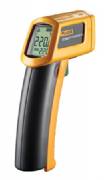 Fluke 62 Mini Infrared Thermometer