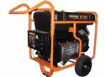 Generac GP17500E 17500 Watt Portable Power Generator