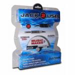 DJ TEch Jack to USB cable with recording Software