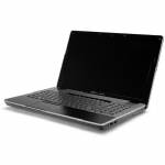 Intel Spring Peak Core i3 330 Custom Home & Office Notebook