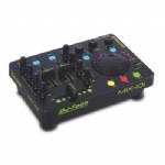 DJ Tech USB Midi Controller with Deckadance - All-in-on Style