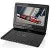 DPI PD930B portable DVD player