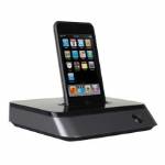 iPORT FS-21 Free Stand Docking System