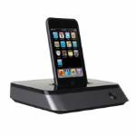 iPORT FS-22 Free Stand Docking System