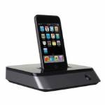 iPORT FS-23 Free Stand Docking System