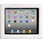 iPORT CM-IW2000 Control Mount for Ipad