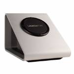 iPORT Launchport BaseStation