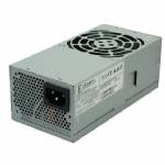 Winsys 200W TFX Power Supply