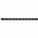 Royal Racks Horizontal Metal Lacing L-Bar, qty 5