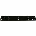 Royal Racks A/V Equipment Metal Rack Stax, pair