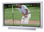 SunBriteTV SB-4610HD 46" HD All Weather Outdoor LCD TV