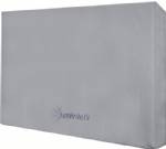 SunBriteTV SB-DC461NA Premium Dust Cover for 46" SB-4717HD LCD TV