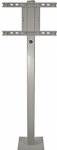 SunbriteTV SB-DP46XA Deck/ Planter Pole for 46 & 55 Inch HDTV