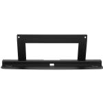 SunbriteTV Table Top Stand for 65" Outdoor TV SB-TS657