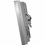 SunBriteTV SB-WM46NA 46",55",65" Non-Articulating Wall Mount W/Tilt