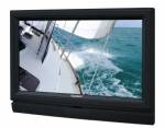 SunBriteTV SB-3260HD All-Weather ASA Resin Outdoor 32" 1080i LCD HDTV