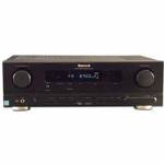 Sherwood RX-4503 2.1 Surround Receiver with 6 CH Direct Input