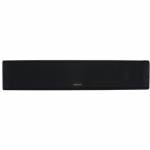 Sherwood SB-652 24in 2.0 SpeakerBar