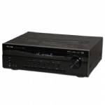 Sherwood RD-7405HDR Digital A/V Receiver with HD Radio