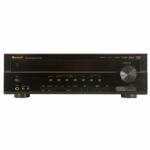 Sherwood RD-7505 7.1ch AVR 2-zone Networking Receiver