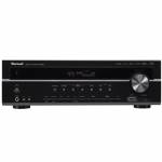 Sherwood RD-6506 AVR Receiver w/ HDMI 1.4