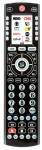 Philips Universal ICON Remote Control