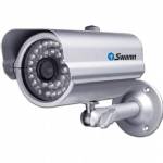 Swann SW224P61 Pro-V Series Wide Angle Security Camera