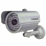 Swann SW224P62 Pro-V Series Long Range Security Camera